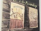 Arne Domnérus ‎– Jazz At The Pawnshop - Prophone ‎– PROP 7778-79 - 2 × Vinyl,