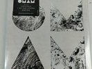 Of Monsters And Men Beneath The Skin Vinyl Record New Sealed 2015