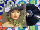 #18  - Kate Bush Live Hammersmith Odeon 1979 Vinyl LP - Numbered Limited  Marble