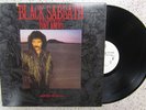 VINYL RECORD ALBUM,BLACK SABBATH FT TONY IOMMI-SEVENTH STAR,CUT OUT,25337-1,1986
