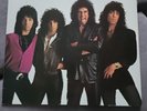 LP  Kiss Lick it up  8142971  aus 1983