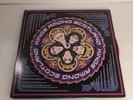 LP ANTHRAX Kings Among Scotland (3LPs Colored Vinyl, RSD 2018)