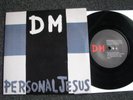 Depeche Mode-Personal Jesus 7