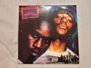 Vinyl Mobb Deep 