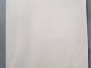 White Album DUTCH 2LP complete. part of 