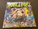 Sublime-Second Hand Smoke 2LP (Record, 2016) Brand New Sealed