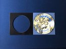 SICK OF IT ALL - LIVE IN A WORLD FULL OF HATE picture disc 1994 nyhc LP 12