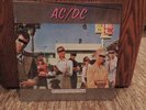 AC/DC 