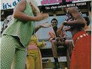 JAMES BROWN it's a mother U.S. king lpksd-1063_original 1969 FUNK