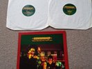 CORNERSHOP When I Was Born For The 7th Time -  Double Vinyl  LP (1997)