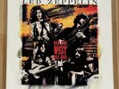 Led Zeppelin - How The West Was Won - Super Deluxe Edition (2018, USED)