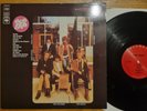 Moby Grape – Moby Grape Columbia – CS 9498 LP US Pressing EX/EX Psychedelic Rock