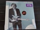 John Mayer Sob Rock (180 Gram Vinyl) Records & LPs New Sealed