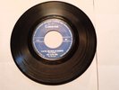 very rare EP ELVIS PRESLEY You're the Devil in Disguise orig 1963 Iran Press