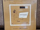 *SEALED* NEW- Chopin: Nocturnes - Artur Rubinstein - US 1951 RCA Victor 2LP