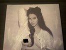 Lana Del Rey Did You Know That There’s A Tunnel Vinyl Alternate Cover Explicit