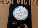 Elvis CHILE ONLY  1956 78 RPM Ultra-Rare Coupling LET’S PLAY HOUSE GOOD ROCKIN'