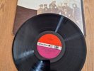 LED ZEPPELIN LED ZEPPELIN 11 ORIGINAL  VINYL LP