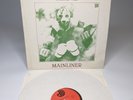 1980 International Studio Orchestra Stage 33 RPM Mainliner Music De Wolfe L2