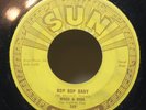 Wade & Dick - 45 7