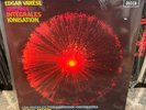 Zubin Mehta – Edgar Varèse Los Angeles Philharmonic Speakers Corner NEW LP