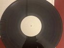 Kinks - Kinda Kinks - Vinyl LP UK 2000 Mono Press White Label EXC (5)