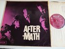 THE ROLLING STONES – AFTERMATH LP – VG UK MONO UNBOXED DECCA