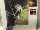 BRIAN ENO Forever Voiceless RSD23 -Clear Vinyl LP - New & Sealed.