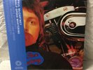 Paul McCartney & Wings -Red Rose Speedway Vinyl RSD23 New & Sealed