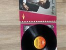 Paul Young - No Parlez - Vinyl LP CBS 25521 1st Press 1983 Excellent Condition