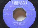 Baltineers - 45 7