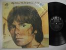 CLIFF RICHARD The 31st Of February Street LP 1974 Taiwan VG+/EX-