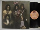 SPARKS A Woofer In Tweeter's Clothing LP 1973 UK Near Mint