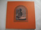 Concert For Bangladesh 3 LP UK STCX 3385 EX+ Bob Dylan G Harrison Bangla Desh