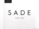 Sade   This Far 6lp Box Set NEW Sealed Vinyl LP Album Record 2023 New