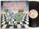 Jimmy Bo Horne dance across the floor, VINYL LP 1978 your sweet love SOUL FUNK 8