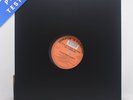 The Future Sound Of London Papua New Guinea 12