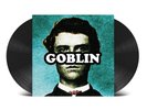 Tyler, The Creator - Goblin (2xLP) Vinyl Record, New