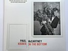 PAUL McCARTNEY 