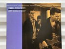 THE SMITHS How Soon Is Now 1984 3-Cut Maxi Single 45 RPM Sire
