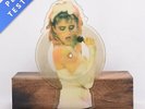 Madonna Angel Shaped Picture Disc Limited Edition 7