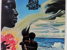 MILES DAVIS BITCHES BREW CBS/SONY SONP50255 JAPAN VINYL 2LP