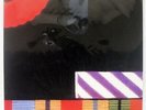 PINK FLOYD FINAL CUT CBS/SONY 25AP2410 JAPAN VINYL LP