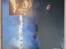 The Off-Season by J. Cole - Record LP 2021 Made in France - NEW Factory Sealed