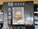NONAME MAXI FASHION X648