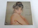 Vinyle Jane Birkin - Di Doo Dah - Fontana 6325 305 - 33 Tours 1973
