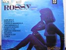 ROSSY Y SU CONJUNTO 1978 Very Rare - Used-LP 
