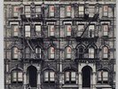 LED ZEPPELIN PHYSICAL GRAFFITI SWAN SONG P51634N JAPAN VINYL 2LP