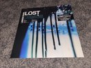Linkin Park - Lost Demos [New Vinyl LP] Black Vinyl New Sealed