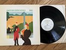 Brian Eno – Another Green World LP Editions EG ENO 3 Electronic Ambient NM